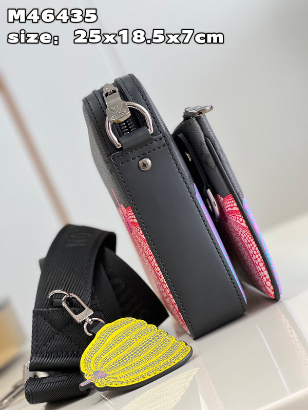 LO - LV Bags - 15847