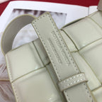 B-VENETA STYLISH HANBAGS FOR WOMEN - 286