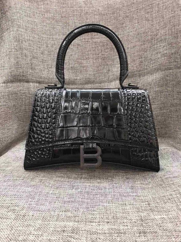 LO - BLN-CIAGA WOMEN LUXURY BAGS - 684