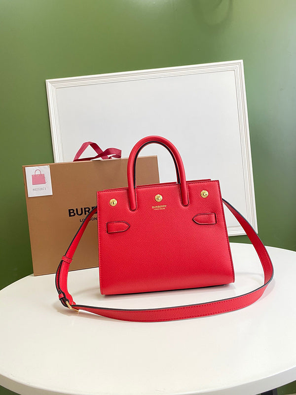 LO - B-BERRY BAGS - 066