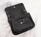 BB - YSL Bag - 2638