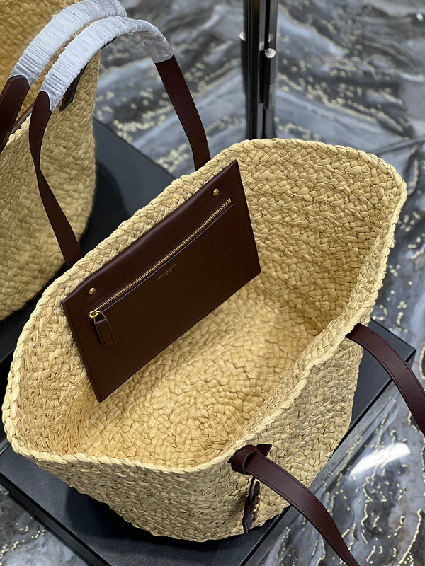 YSL BAGS - WOMEN LOVE LUXURY BAGS - 2069