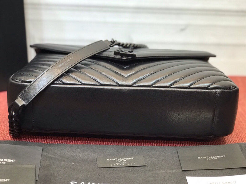 BB - YSL Bag - 2189
