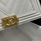 LO - CHL  BAGS FOR WOMEN - FASHION LUXURY BAGS -1961