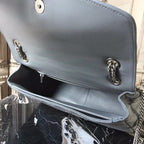 LO - BGA Bags - 1035