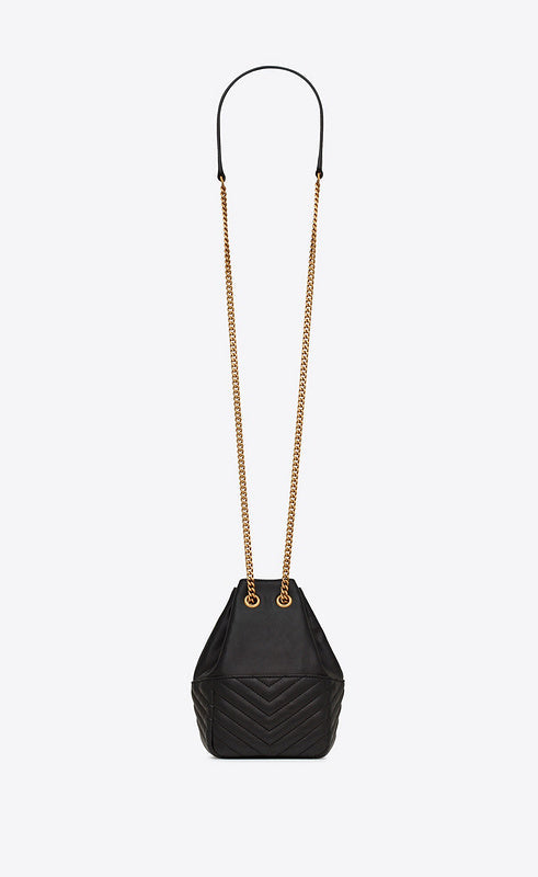 BB - YSL Bag - 3719