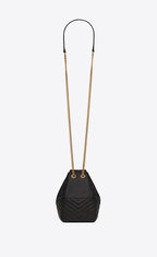 BB - YSL Bag - 3719