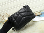BB - YSL Bag - 3531