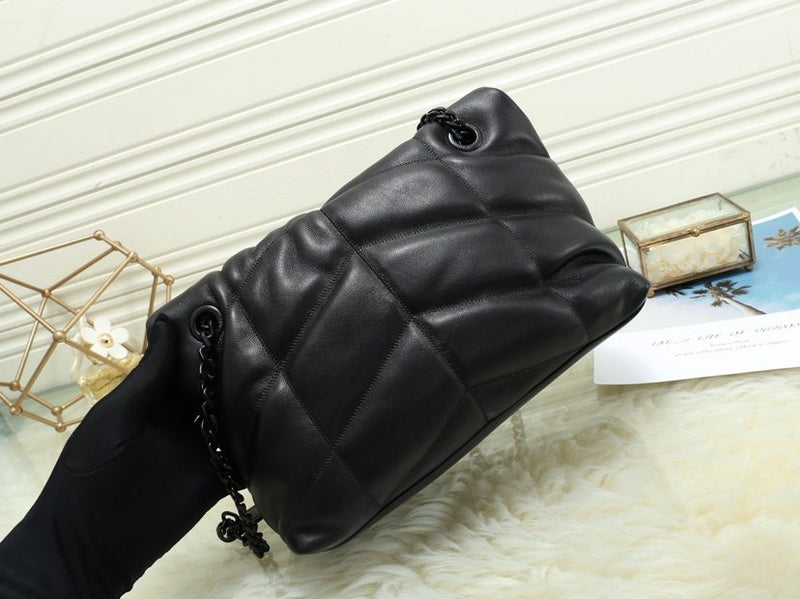 BB - YSL Bag - 3531