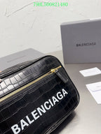 LO - BGA Bags - 1648