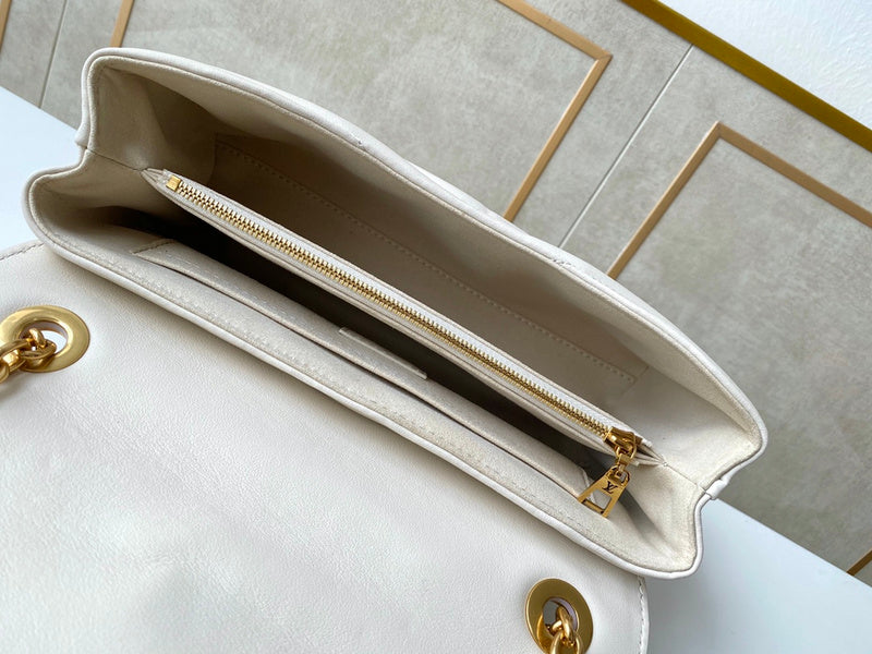 BB - LV Bags - 17301