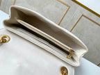 BB - LV Bags - 17301