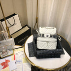 LO - CHL Bags - 2129