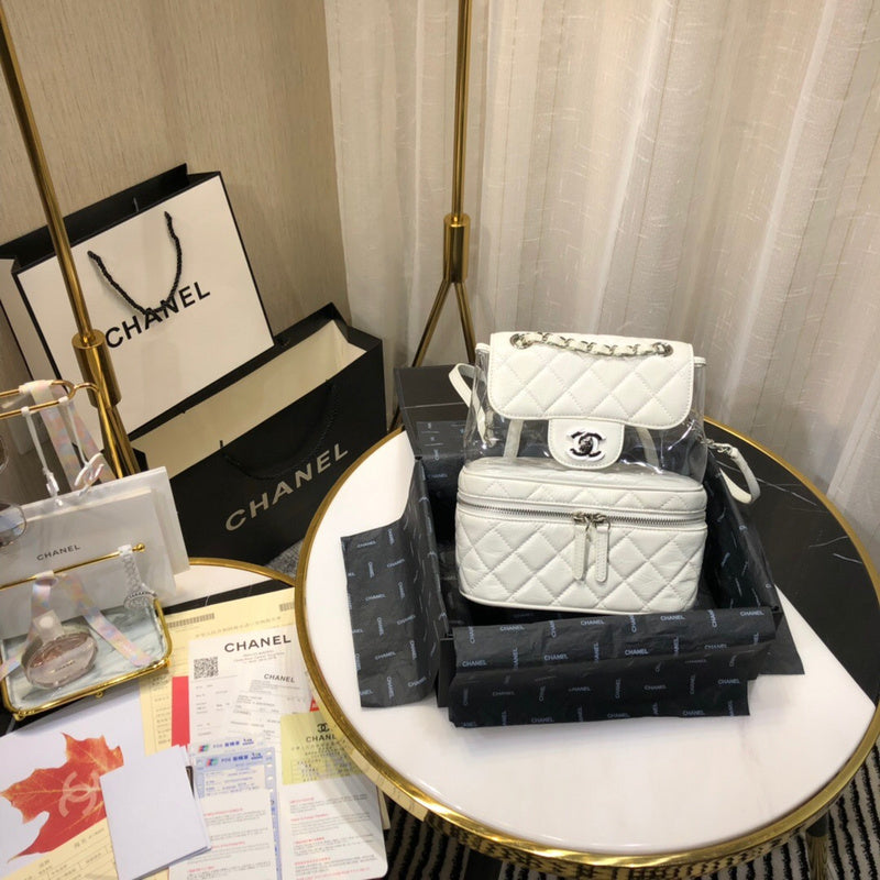 LO - CHL Bags - 2129