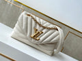 BB - LV Bags - 17301