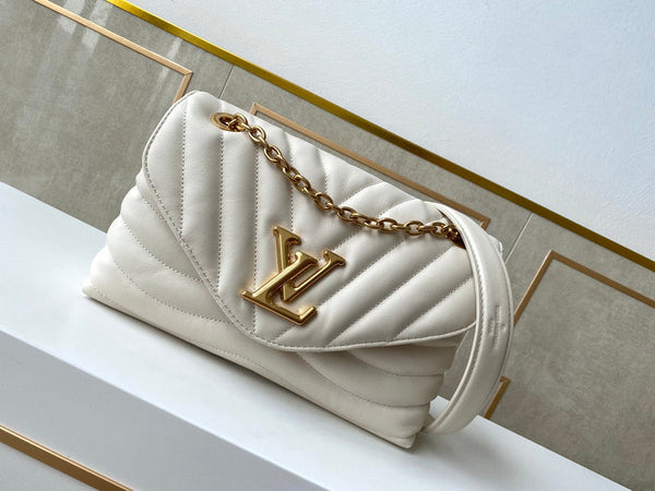 BB - LV Bags - 17301