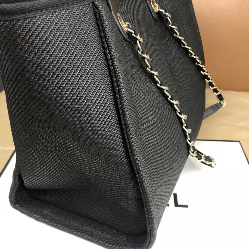 LO - CHL Bags - 2478