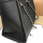 LO - CHL Bags - 2478