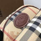 LO - B-BERRY BAGS - 588