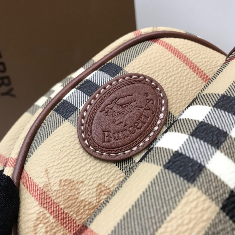 LO - B-BERRY BAGS - 588