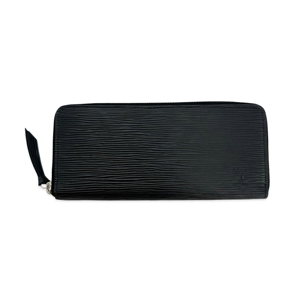 Clemence Wallet
