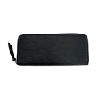 Clemence Wallet
