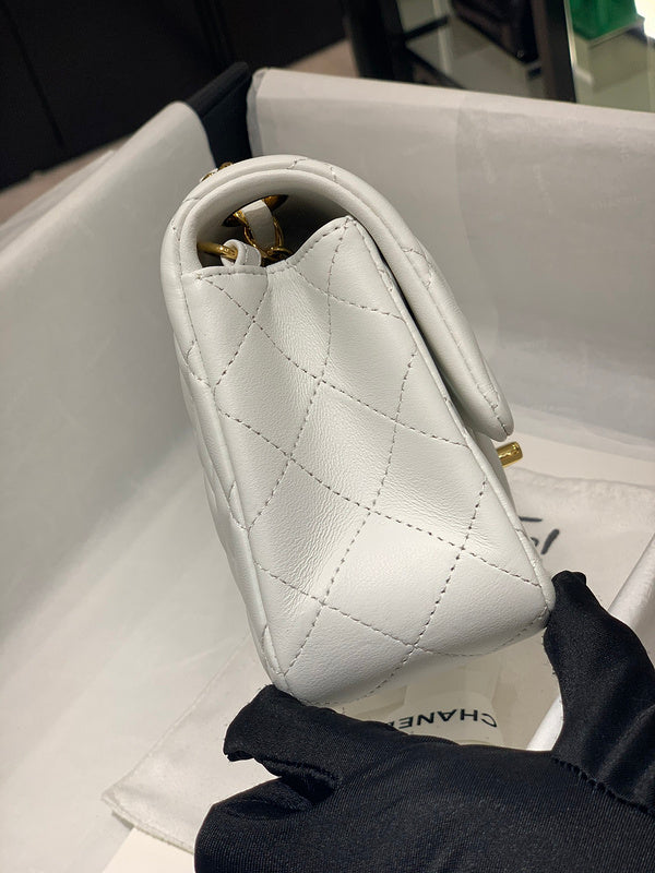 LO - CHL  BAGS FOR WOMEN - FASHION LUXURY BAGS -2078