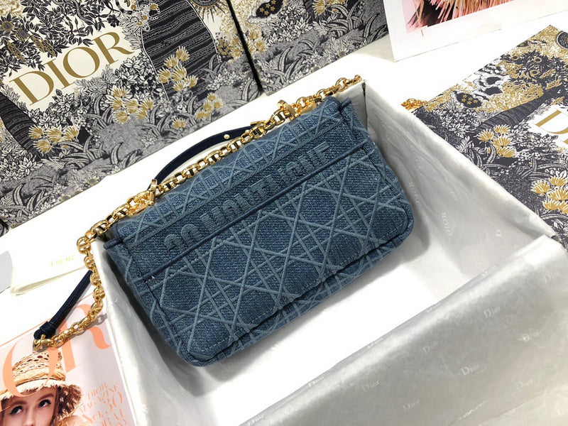 LO - DYOR   BAGS FOR WOMEN - FASHION LUXURY BAGS 433