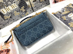 LO - DYOR   BAGS FOR WOMEN - FASHION LUXURY BAGS 433