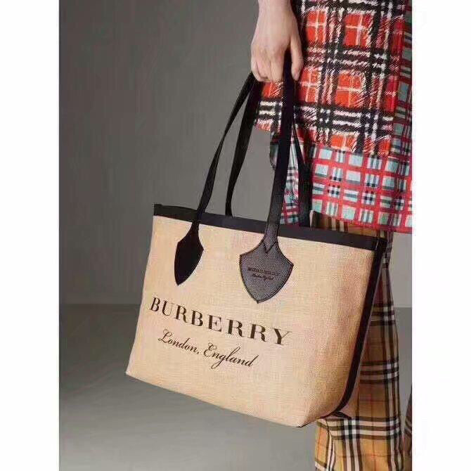 B-Berry Bags - Women Love Luxury Bags - 1035