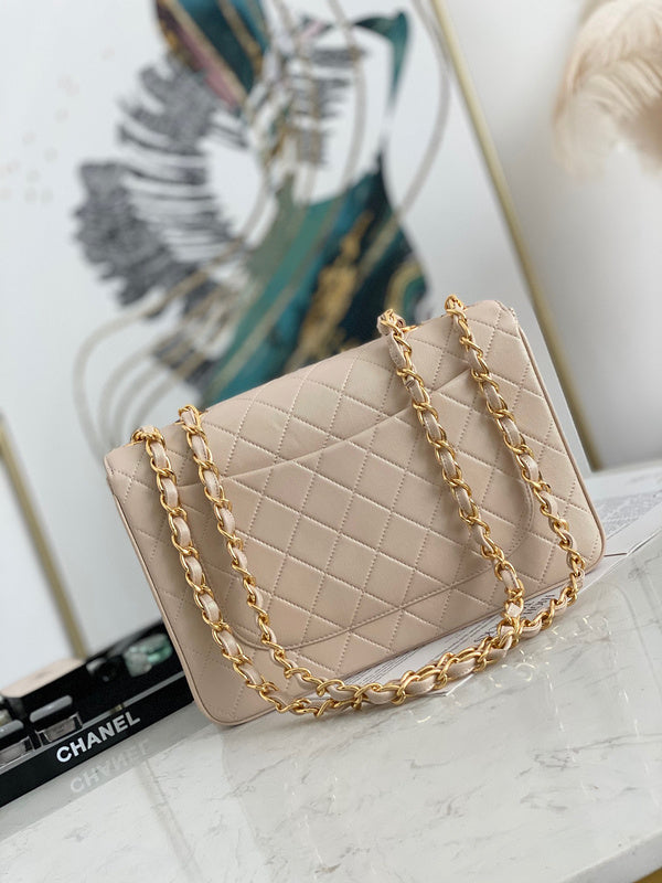 Lusso Official -  CHL BAGS  - 181
