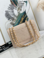 Lusso Official -  CHL BAGS  - 181