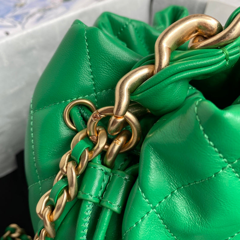 LO - CHL Bags - 1818