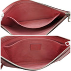 LO-LV bags 6064