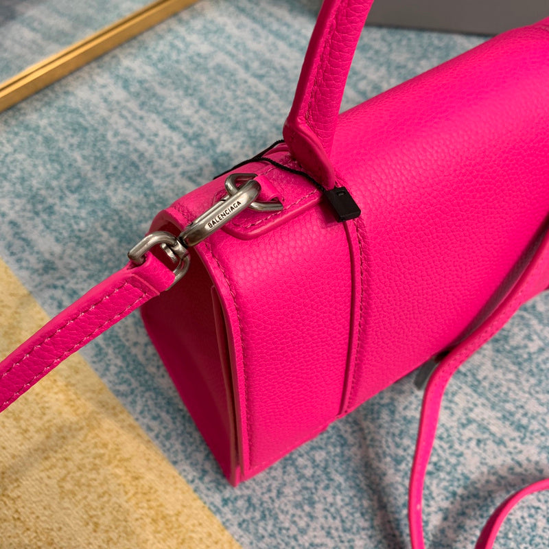 LO BAGS - BGA BAGS - 098