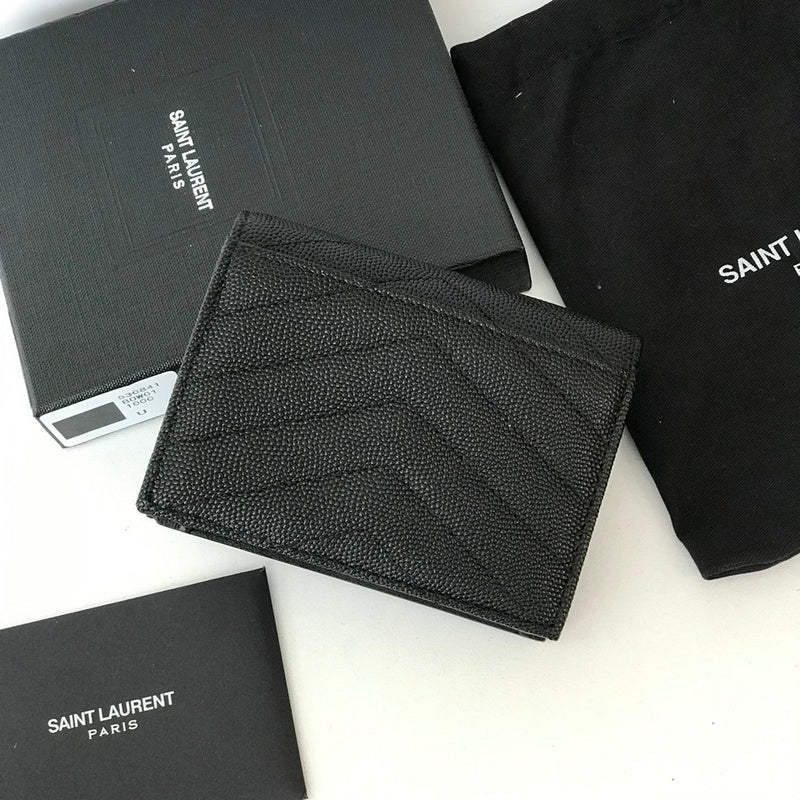 BB - YSL Bag - 2422