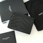 BB - YSL Bag - 2422
