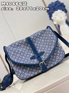 LO - LV Bags - 15907