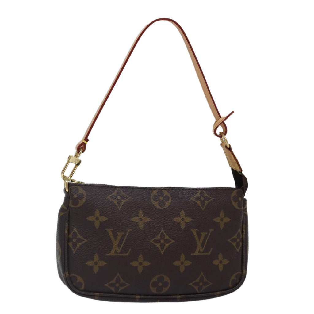 LO-LV bags 1548