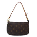 LO-LV bags 1548