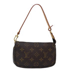LO-LV bags 1548