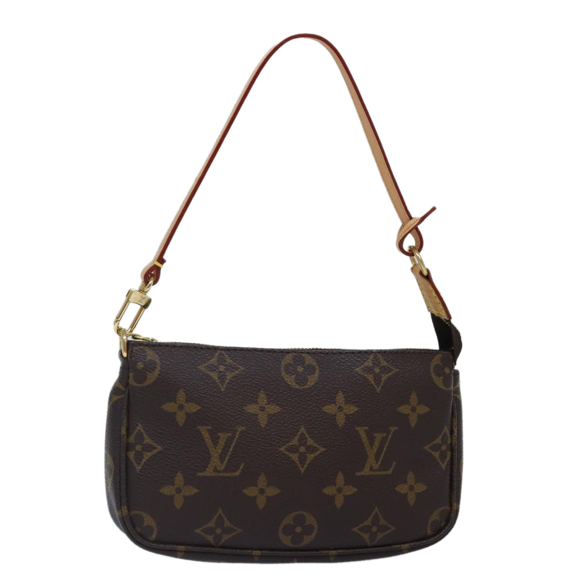 LO-LV bags 1548