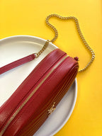 Lusso Official - LUXURY YSL BAGS - 807