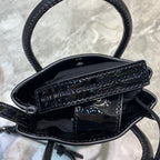 LO - BGA Bags - 1259