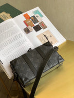 LO - LV Bags - 15871