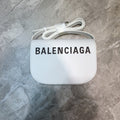 LO - BGA Bags - 1019
