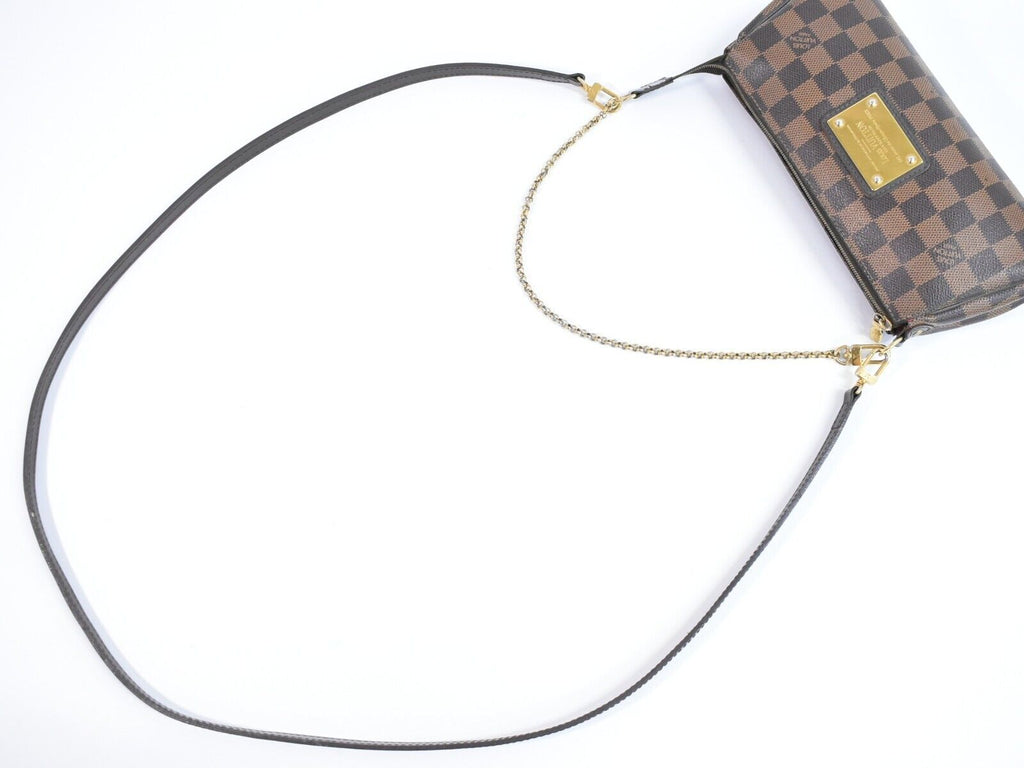 LO-LV bags 445