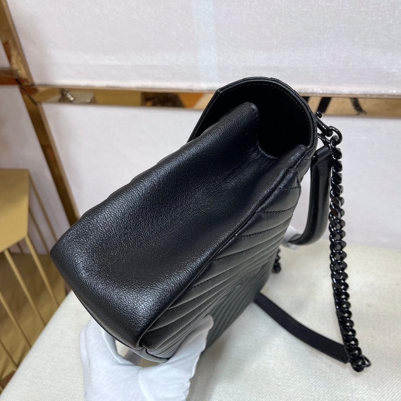 YSL BAGS - WOMEN LOVE LUXURY BAGS - 2309