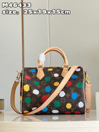 LO - LV Bags - 15979