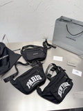 LO - BGA Bags - 1565